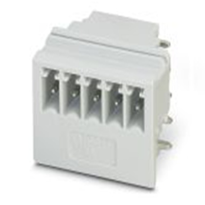 2278351 Phoenix Contact product image